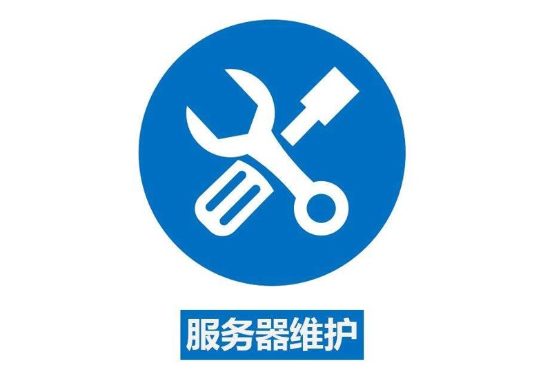 IT服务是否属于软件行业?让我们一起探寻答案。