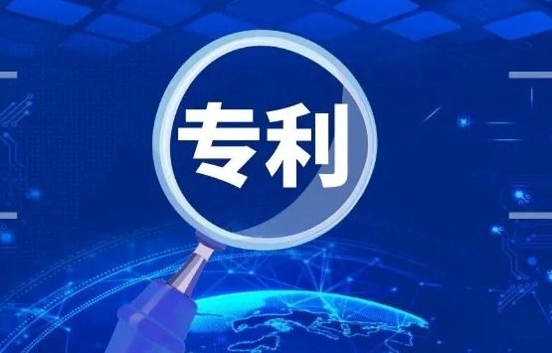 海口互联网公司招聘新人,你需要知道这些